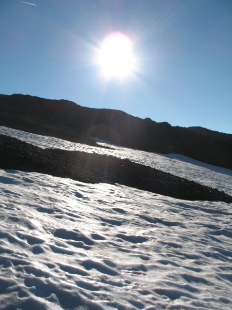 8.28.06 Mt. Adams 038 